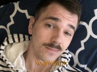 KodyKosmic