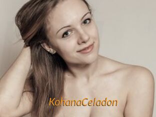 KohanaCeladon