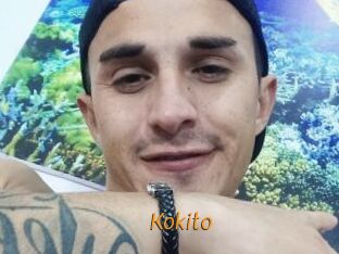 Kokito