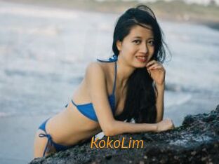 KokoLim