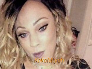 Koko_Miyah