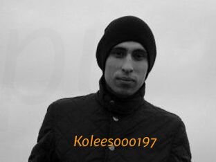 Koleesooo197