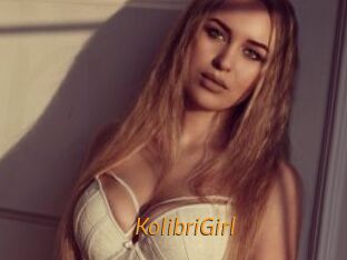 KolibriGirl