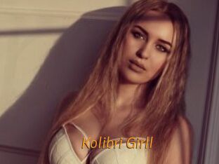 Kolibri_Girll