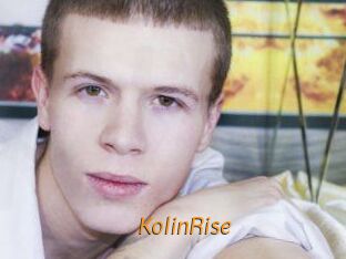 KolinRise