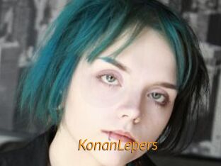 KonanLepers