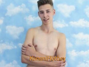 KonaniHotboy