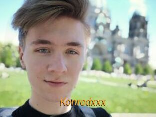 Konradxxx