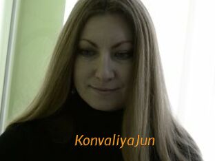 KonvaliyaJun
