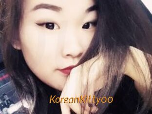 KoreanKitty00
