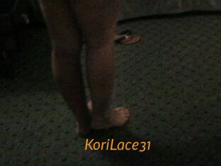 KoriLace31