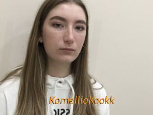 KornelliaKookk