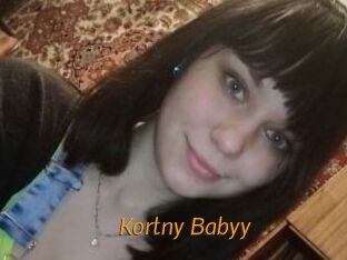Kortny_Babyy