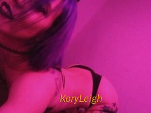 KoryLeigh