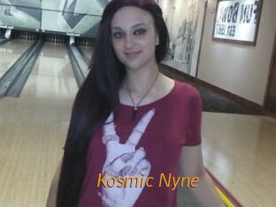 Kosmic_Nyne
