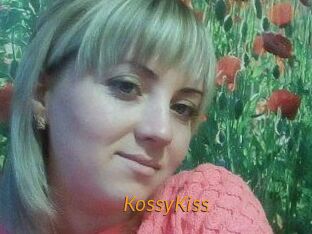 KossyKiss