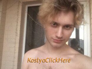 Kostya_Click_Here