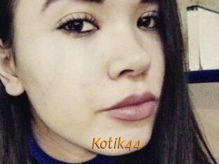 Kotik44
