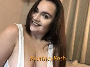 KourtneyKash