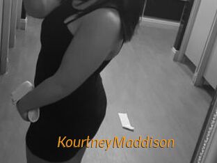 KourtneyMaddison