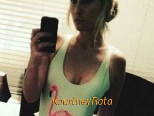 KourtneyRata