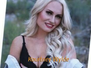 Kourtney_Wylde