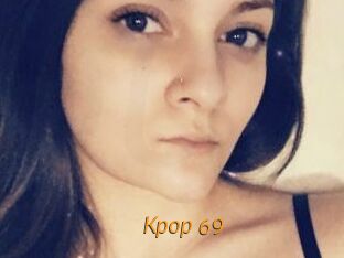 Kpop_69