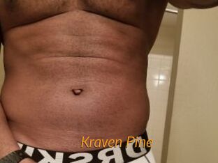 Kraven_Pine