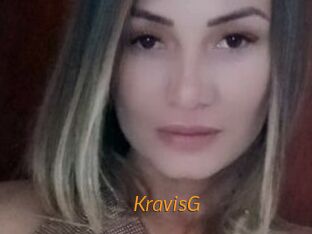 KravisG