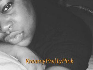 Kreamy_PrettyPink