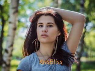 KrisBliss
