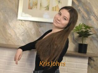 KrisJohns