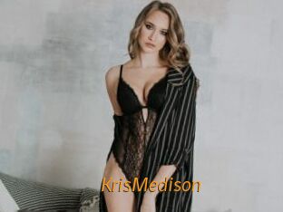 KrisMedison