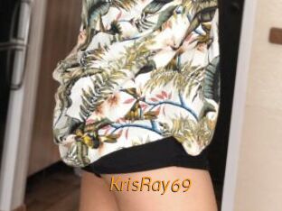 KrisRay69