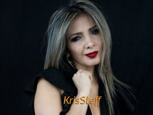 KrisSteff