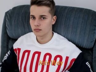 Kris_Way