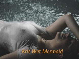 Kris_Wet_Mermaid