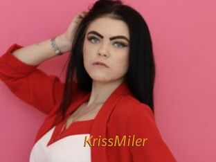 KrissMiler