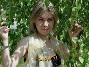 Krisstel