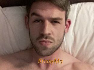 KrissyM3