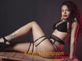 KristalThompson