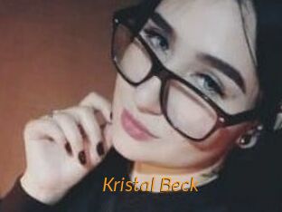 Kristal_Beck