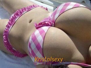Kristal_sexy
