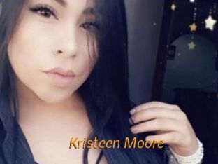 Kristeen_Moore