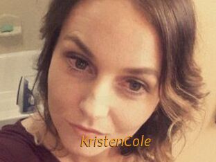 KristenCole