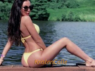 KristenColle