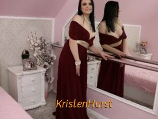 KristenHurst