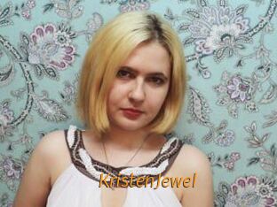 KristenJewel