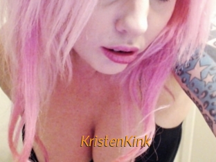 KristenKink