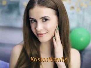 KristenKravitz